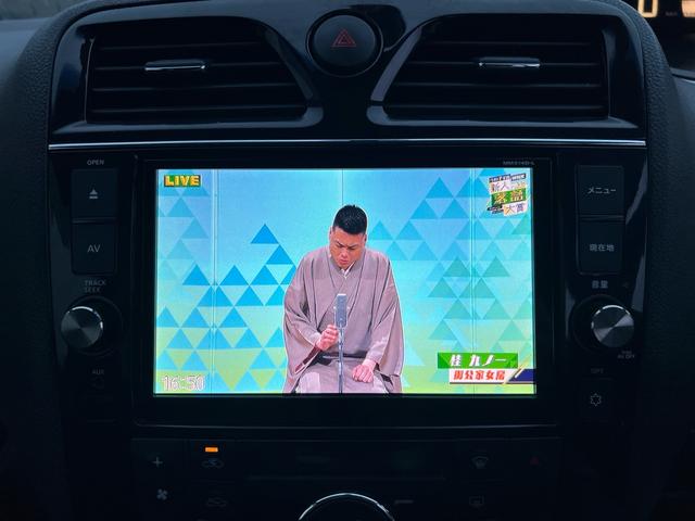 セレナ ハイウェイスターS-HVアドバンスドセーフティパック(23枚目)