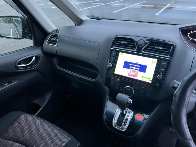 セレナ ハイウェイスターS-HVアドバンスドセーフティパック(25枚目)