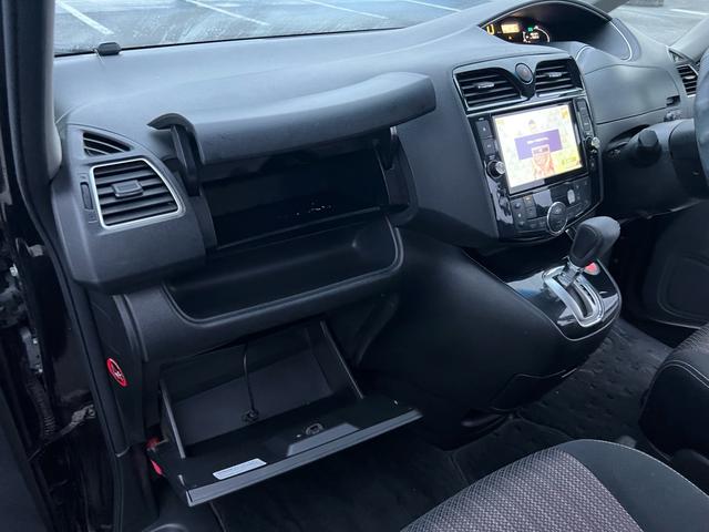 セレナ ハイウェイスターS-HVアドバンスドセーフティパック(28枚目)