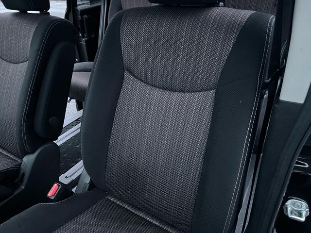 セレナ ハイウェイスターS-HVアドバンスドセーフティパック(30枚目)