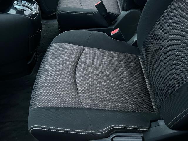 セレナ ハイウェイスターS-HVアドバンスドセーフティパック(31枚目)