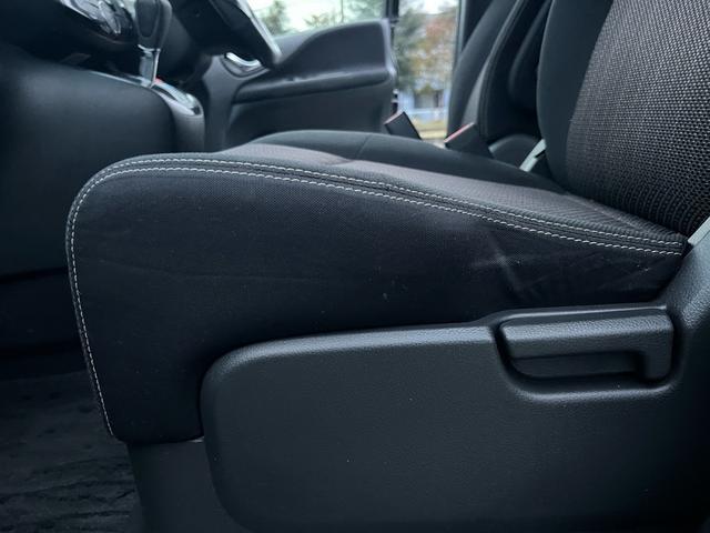 セレナ ハイウェイスターS-HVアドバンスドセーフティパック(32枚目)