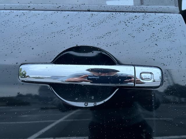 セレナ ハイウェイスターS-HVアドバンスドセーフティパック(33枚目)