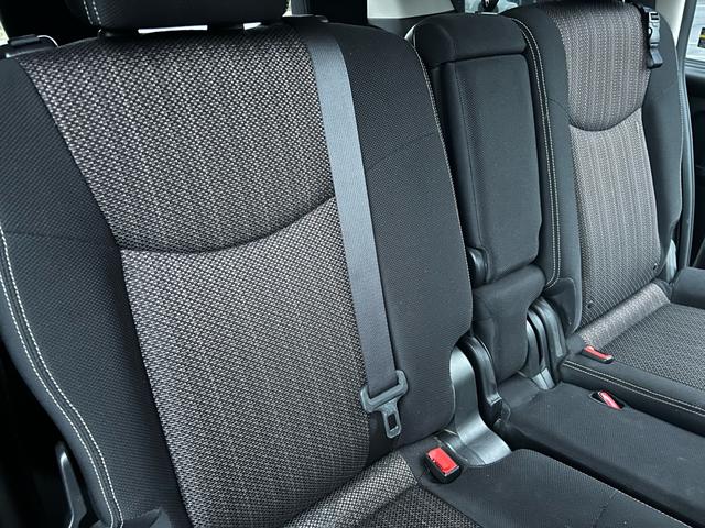 セレナ ハイウェイスターS-HVアドバンスドセーフティパック(35枚目)