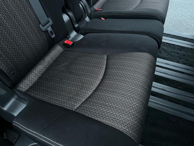 セレナ ハイウェイスターS-HVアドバンスドセーフティパック(36枚目)