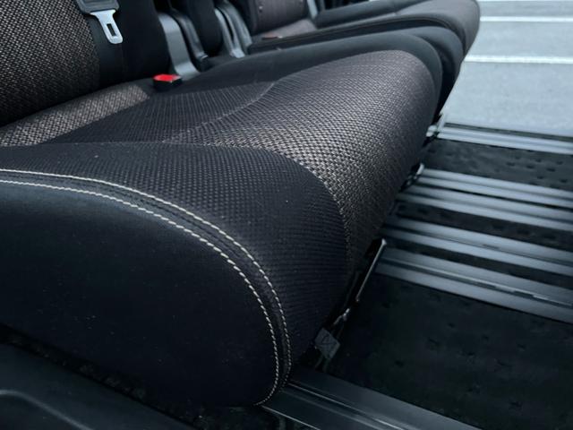 セレナ ハイウェイスターS-HVアドバンスドセーフティパック(37枚目)