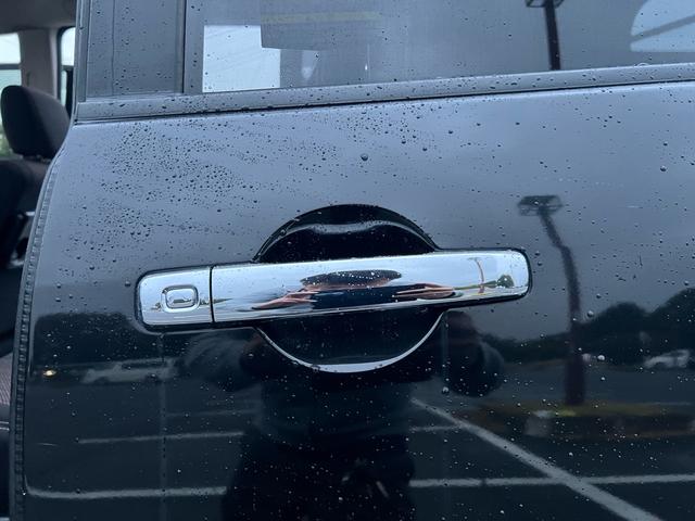 セレナ ハイウェイスターS-HVアドバンスドセーフティパック(38枚目)