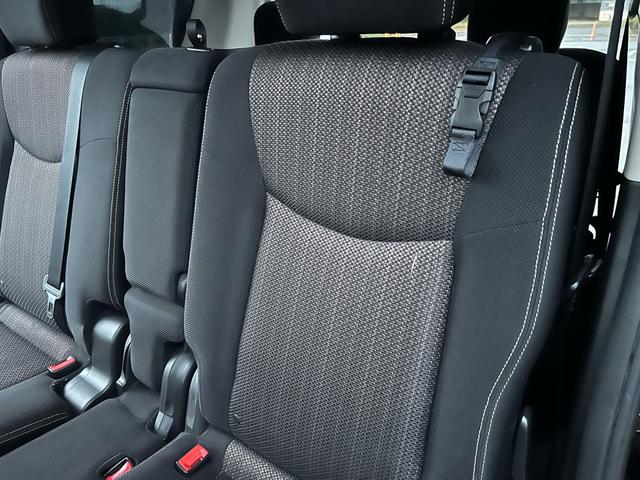 セレナ ハイウェイスターS-HVアドバンスドセーフティパック(40枚目)