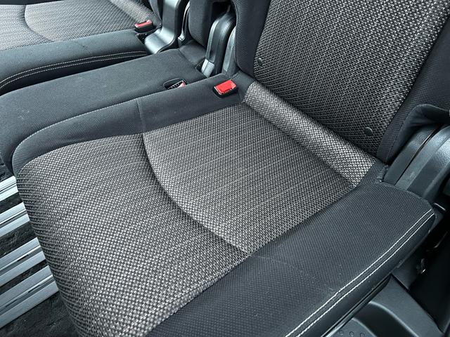 セレナ ハイウェイスターS-HVアドバンスドセーフティパック(41枚目)