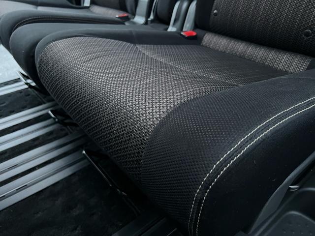 セレナ ハイウェイスターS-HVアドバンスドセーフティパック(42枚目)