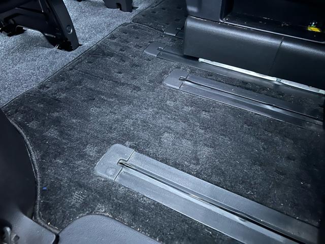 セレナ ハイウェイスターS-HVアドバンスドセーフティパック(43枚目)