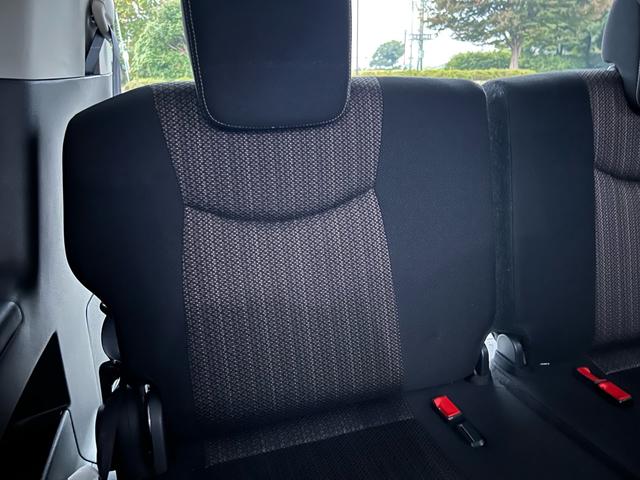 セレナ ハイウェイスターS-HVアドバンスドセーフティパック(44枚目)