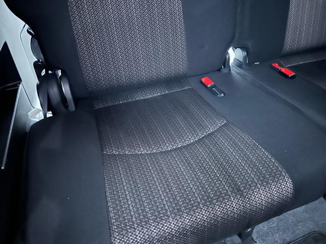 セレナ ハイウェイスターS-HVアドバンスドセーフティパック(45枚目)