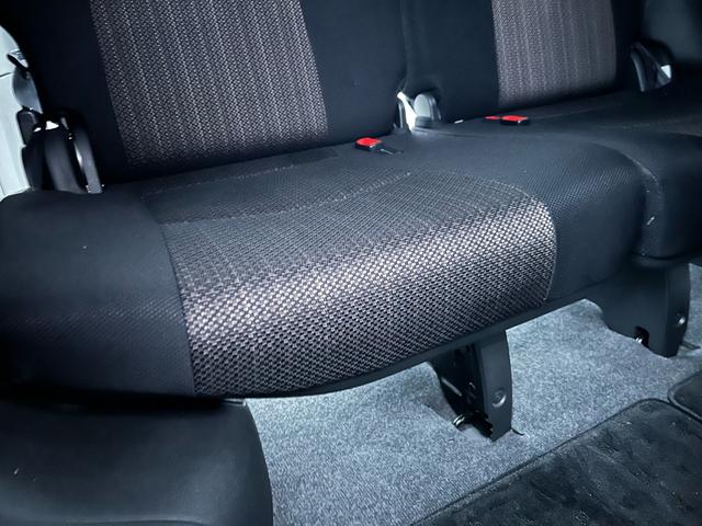 セレナ ハイウェイスターS-HVアドバンスドセーフティパック(46枚目)