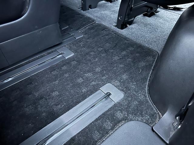 セレナ ハイウェイスターS-HVアドバンスドセーフティパック(47枚目)