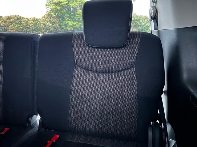 セレナ ハイウェイスターS-HVアドバンスドセーフティパック(48枚目)