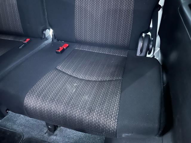 セレナ ハイウェイスターS-HVアドバンスドセーフティパック(49枚目)