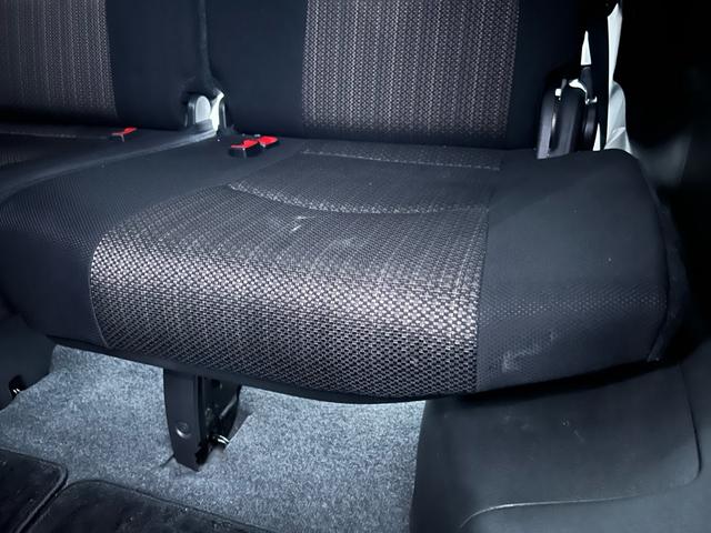 セレナ ハイウェイスターS-HVアドバンスドセーフティパック(50枚目)