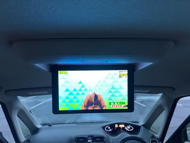 セレナ ハイウェイスターS-HVアドバンスドセーフティパック(52枚目)