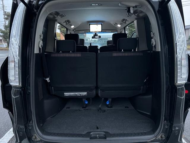 セレナ ハイウェイスターS-HVアドバンスドセーフティパック(53枚目)