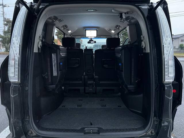 セレナ ハイウェイスターS-HVアドバンスドセーフティパック(54枚目)