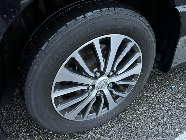 セレナ ハイウェイスターS-HVアドバンスドセーフティパック(56枚目)