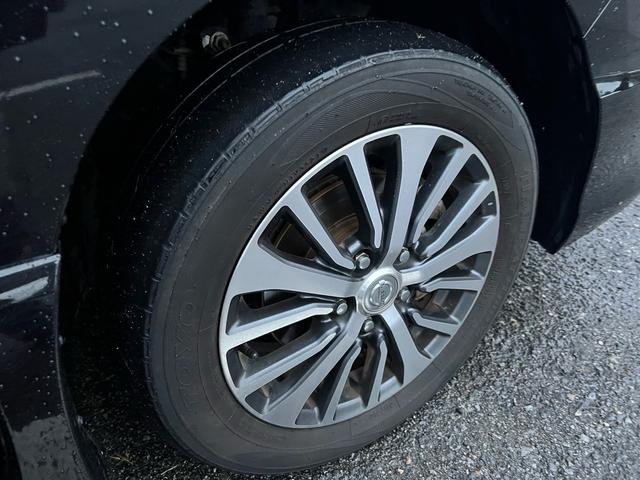 セレナ ハイウェイスターS-HVアドバンスドセーフティパック(57枚目)