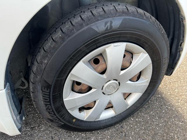 プレオ Ｌ（46枚目）