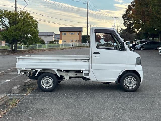 クリッパートラック SD(6枚目)