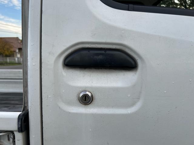 クリッパートラック SD(11枚目)