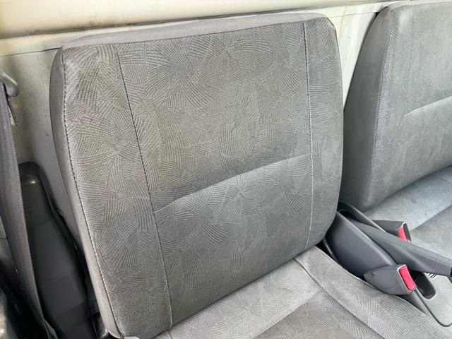 クリッパートラック SD(15枚目)