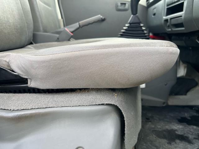 クリッパートラック SD(17枚目)