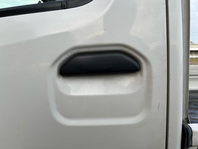 クリッパートラック SD(22枚目)