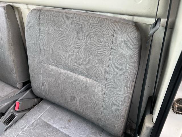 クリッパートラック SD(26枚目)