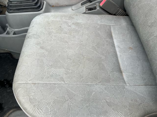 クリッパートラック SD(27枚目)