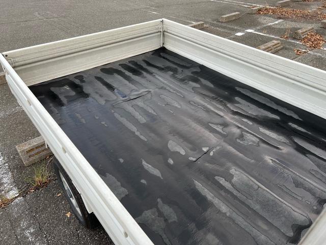 クリッパートラック SD(30枚目)