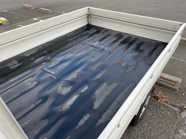 クリッパートラック SD(31枚目)