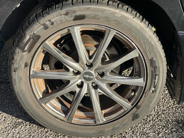 アルファード 240S Bluetooth バックカメラ テレビ フリップダウンモニター ETC 電動スライドドア(10枚目)