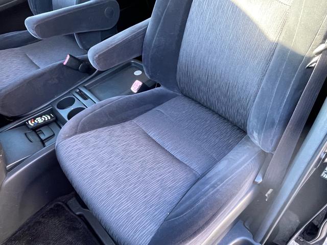 アルファード 240S Bluetooth バックカメラ テレビ フリップダウンモニター ETC 電動スライドドア(32枚目)