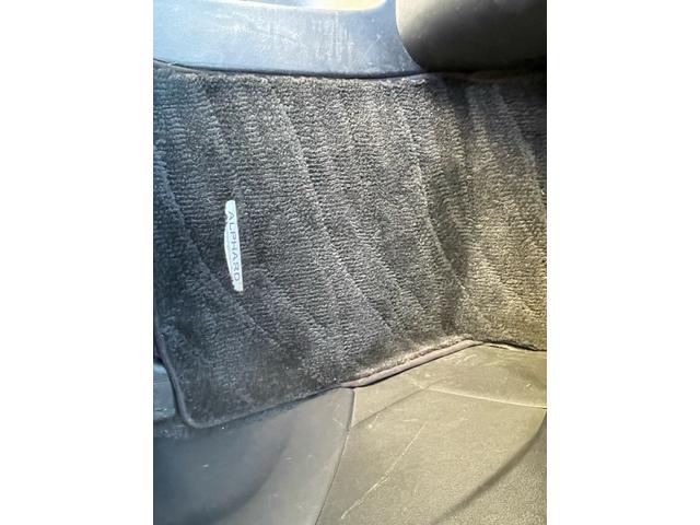 アルファード 240S Bluetooth バックカメラ テレビ フリップダウンモニター ETC 電動スライドドア(33枚目)