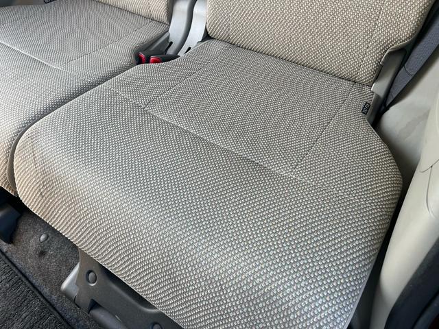 タント L SA 電動スライドドア 横滑り防止 ダブルエアバック パワーウィンド キーレスキー(34枚目)