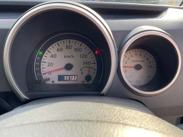 ワゴンR FX-Sリミテッド(12枚目)