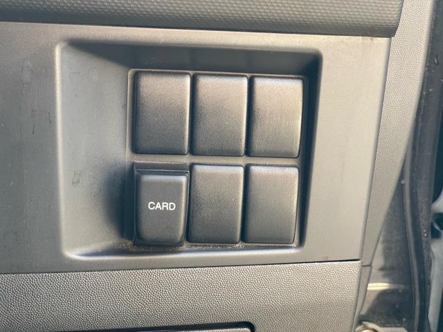 ワゴンR FX-Sリミテッド(13枚目)