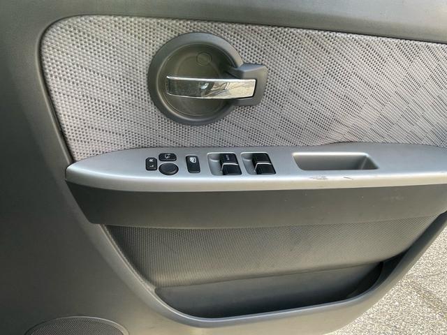 ワゴンR FX-Sリミテッド(15枚目)