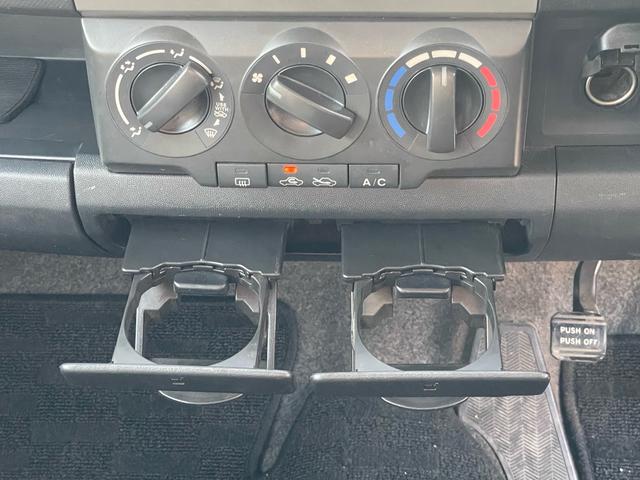 ワゴンR FX-Sリミテッド(19枚目)