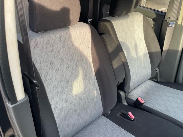 ワゴンR FX-Sリミテッド(23枚目)