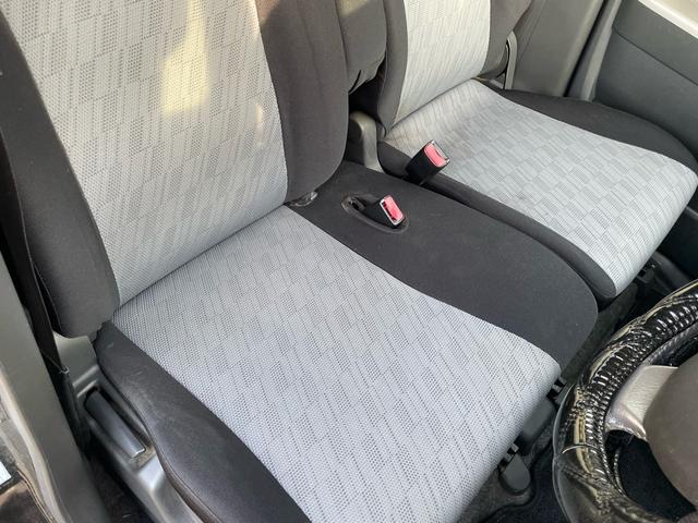 ワゴンR FX-Sリミテッド(24枚目)