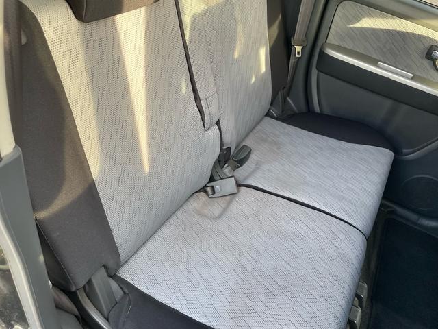 ワゴンR FX-Sリミテッド(29枚目)