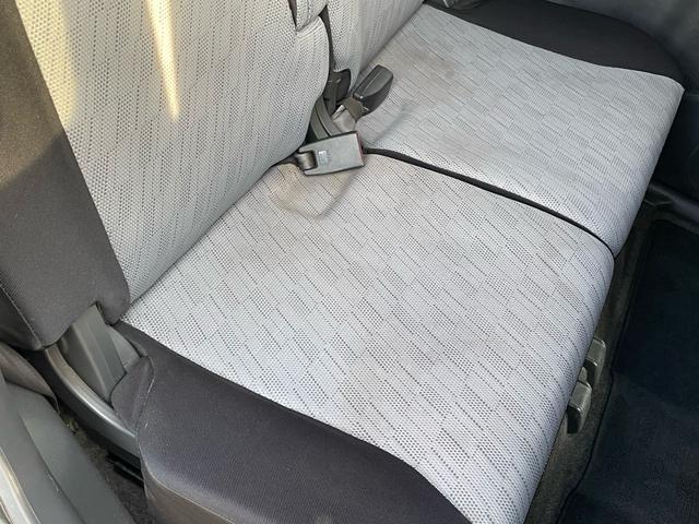 ワゴンR FX-Sリミテッド(31枚目)