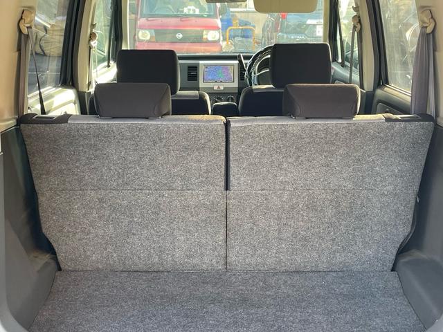 ワゴンR FX-Sリミテッド(33枚目)